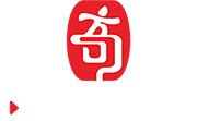 深圳奇立科技有限公司