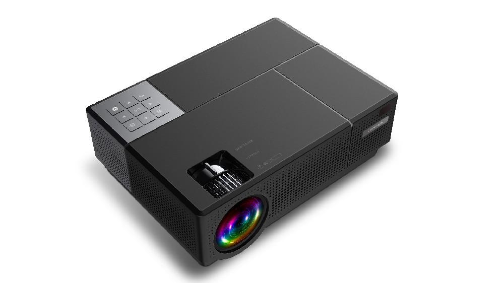 CL770