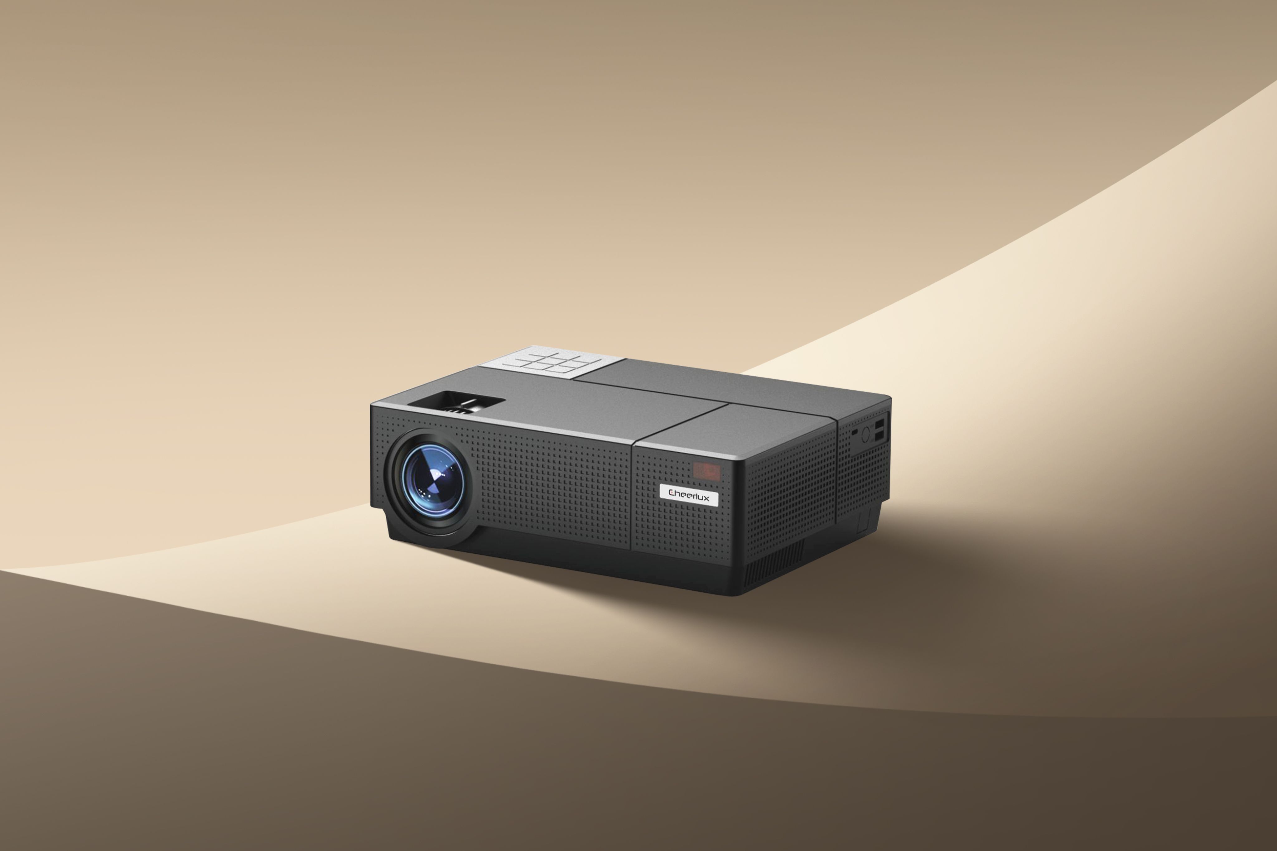 CL770 Series thumbnail 1